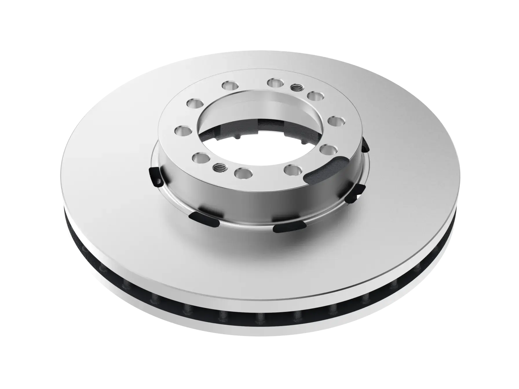 5111780 RENAULT TRUCKS